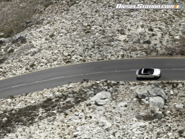 Jaguar XJ 2012 Picture #22 Jaguar XJ 2012 Picture #22