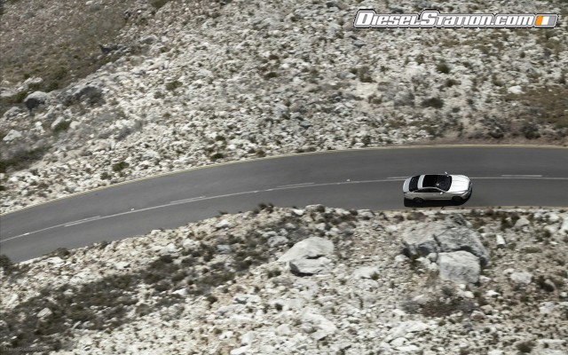 Jaguar XJ 2012 Widescreen Picture #14 Jaguar XJ 2012 Widescreen Picture #14