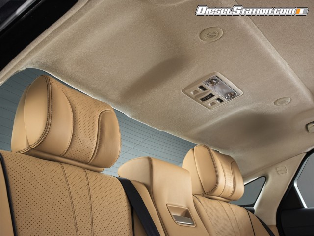 Jaguar XJ 2014 Picture #15 Jaguar XJ 2014 Picture #15