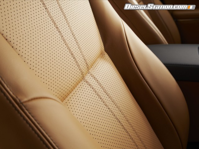 Jaguar XJ 2014 Picture #14 Jaguar XJ 2014 Picture #14