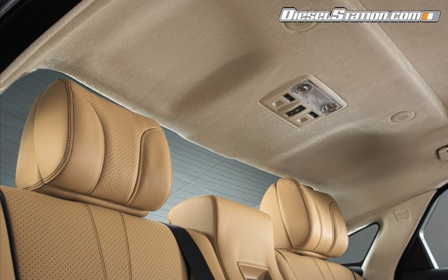 Jaguar XJ 2014 Widescreen Picture #23 Jaguar XJ 2014 Widescreen Picture #23