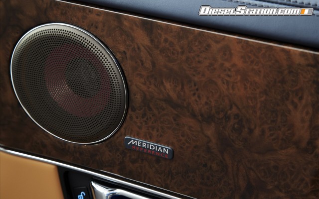 Jaguar XJ 2014 Widescreen Picture #10 Jaguar XJ 2014 Widescreen Picture #10