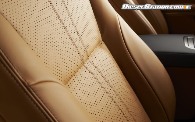 Jaguar XJ 2014 Widescreen Picture #25 Jaguar XJ 2014 Widescreen Picture #25