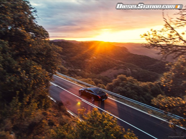 Jaguar XJ 2016 Picture #0 Jaguar XJ 2016 Picture #0