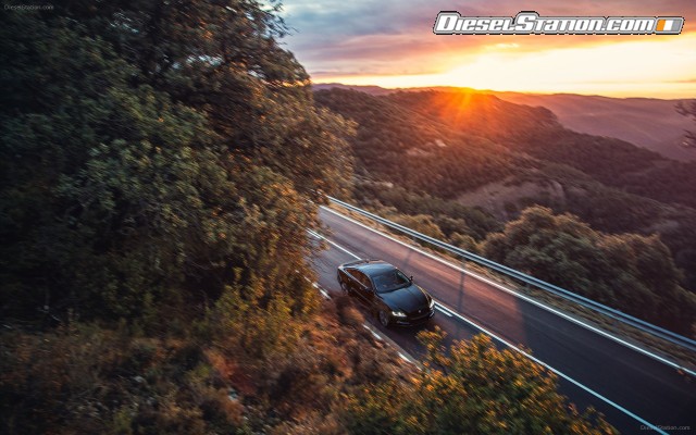 Jaguar XJ 2016 Widescreen Picture #10 Jaguar XJ 2016 Widescreen Picture #10