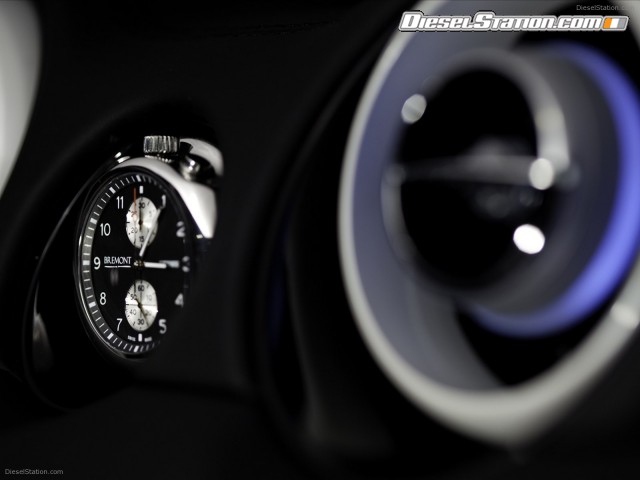 Jaguar XJ75 Platinum Design Concept 2010 Picture #5 Jaguar XJ75 Platinum Design Concept 2010 Picture #5