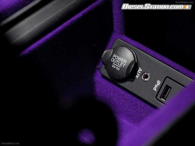 Jaguar XJ75 Platinum Design Concept 2010 Picture #0 Jaguar XJ75 Platinum Design Concept 2010 Picture #0