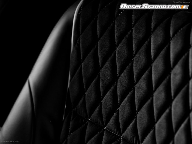 Jaguar XJ75 Platinum Design Concept 2010 Picture #2 Jaguar XJ75 Platinum Design Concept 2010 Picture #2