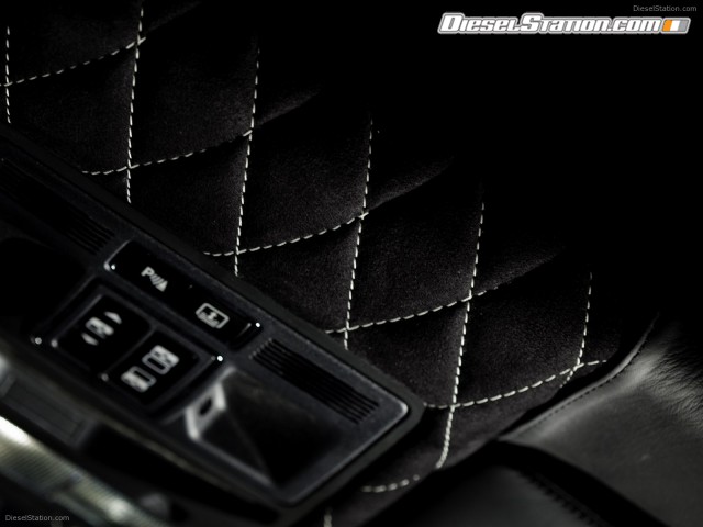 Jaguar XJ75 Platinum Design Concept 2010 Picture #12 Jaguar XJ75 Platinum Design Concept 2010 Picture #12