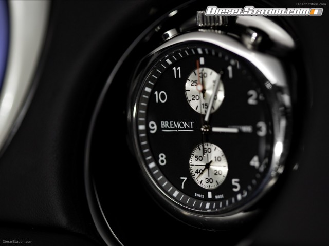 Jaguar XJ75 Platinum Design Concept 2010 Picture #13 Jaguar XJ75 Platinum Design Concept 2010 Picture #13