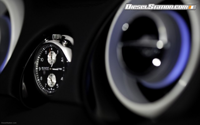 Jaguar XJ75 Platinum Design Concept 2010 Widescreen Picture #9 Jaguar XJ75 Platinum Design Concept 2010 Widescreen Picture #9