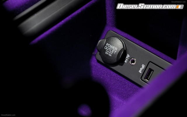 Jaguar XJ75 Platinum Design Concept 2010 Widescreen Picture #30 Jaguar XJ75 Platinum Design Concept 2010 Widescreen Picture #30