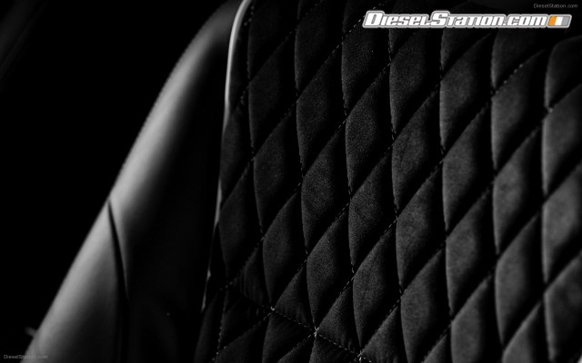 Jaguar XJ75 Platinum Design Concept 2010 Widescreen Picture #24 Jaguar XJ75 Platinum Design Concept 2010 Widescreen Picture #24