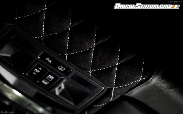 Jaguar XJ75 Platinum Design Concept 2010 Widescreen Picture #20 Jaguar XJ75 Platinum Design Concept 2010 Widescreen Picture #20