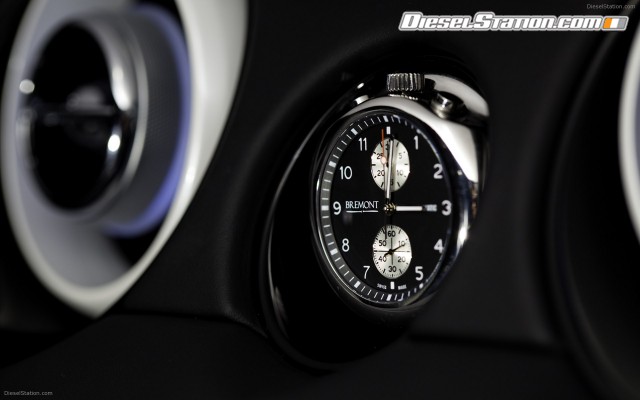 Jaguar XJ75 Platinum Design Concept 2010 Widescreen Picture #14 Jaguar XJ75 Platinum Design Concept 2010 Widescreen Picture #14