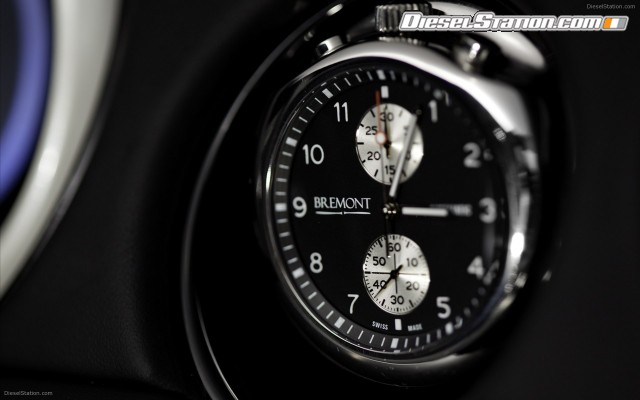 Jaguar XJ75 Platinum Design Concept 2010 Widescreen Picture #23 Jaguar XJ75 Platinum Design Concept 2010 Widescreen Picture #23