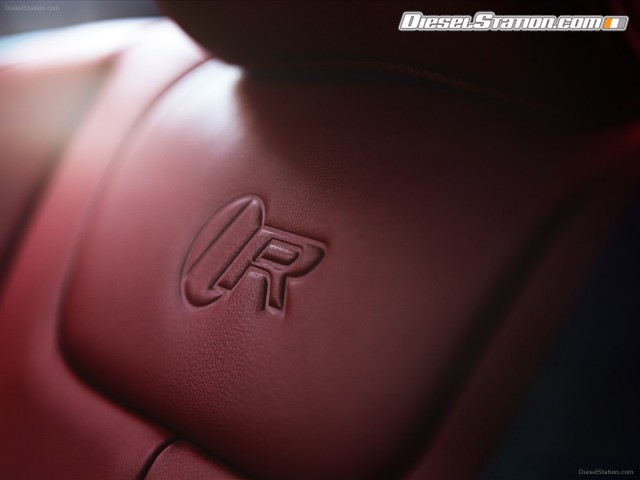 Jaguar XJR 2014 Picture #0 Jaguar XJR 2014 Picture #0