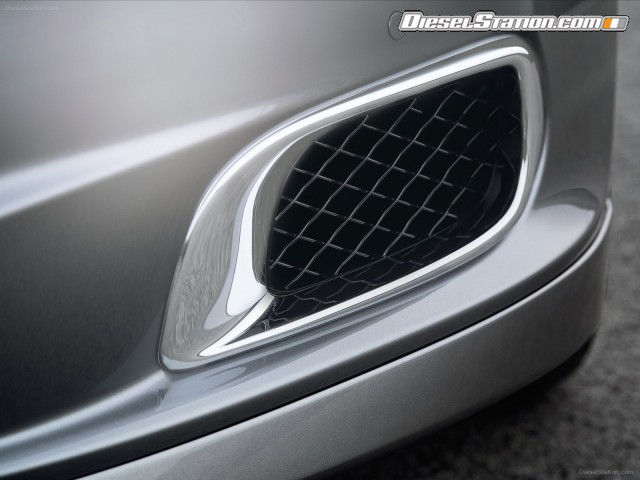 Jaguar XJR 2014 Picture #1 Jaguar XJR 2014 Picture #1