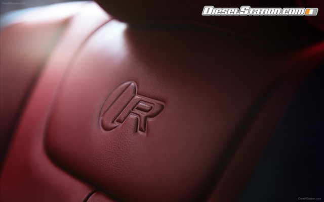 Jaguar XJR 2014 Widescreen Picture #24 Jaguar XJR 2014 Widescreen Picture #24