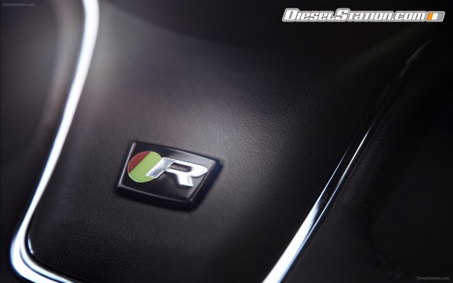 Jaguar XJR 2014 Widescreen Picture #22 Jaguar XJR 2014 Widescreen Picture #22