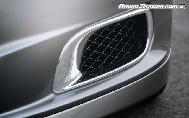 Jaguar XJR 2014 Widescreen Picture #26 Jaguar XJR 2014 Widescreen Picture #26