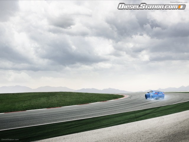 Jaguar XKR S 2011 Picture #22 Jaguar XKR S 2011 Picture #22