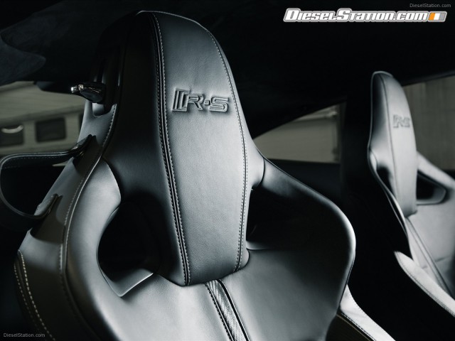 Jaguar XKR S 2011 Picture #1 Jaguar XKR S 2011 Picture #1