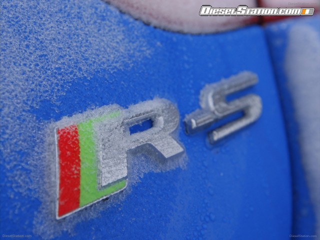 Jaguar XKR S Convertible 2012 Picture #32 Jaguar XKR S Convertible 2012 Picture #32