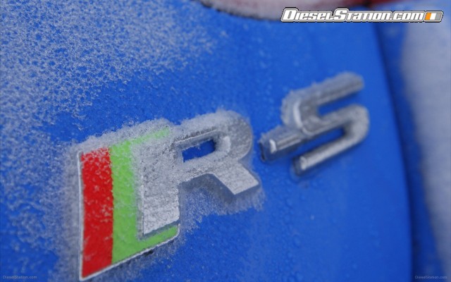 Jaguar XKR S Convertible 2012 Widescreen Picture #34 Jaguar XKR S Convertible 2012 Widescreen Picture #34