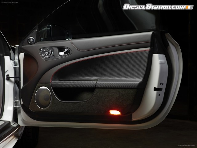 Jaguar XKR S GT 2014 Picture #0 Jaguar XKR S GT 2014 Picture #0