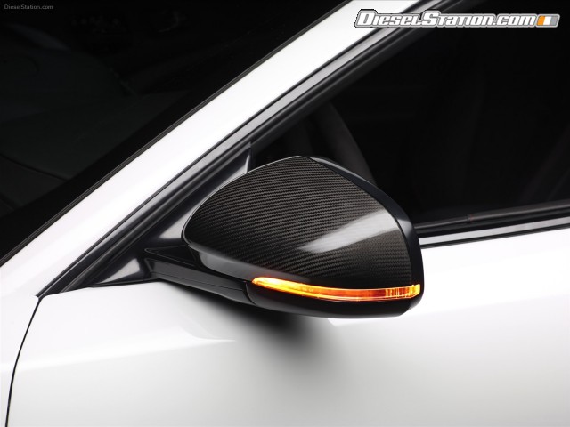 Jaguar XKR S GT 2014 Picture #4 Jaguar XKR S GT 2014 Picture #4