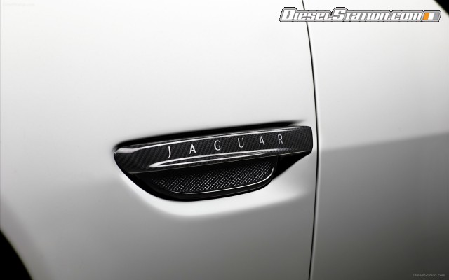 Jaguar XKR S GT 2014 Widescreen Picture #20 Jaguar XKR S GT 2014 Widescreen Picture #20