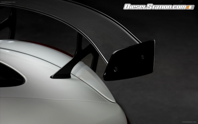 Jaguar XKR S GT 2014 Widescreen Picture #19 Jaguar XKR S GT 2014 Widescreen Picture #19