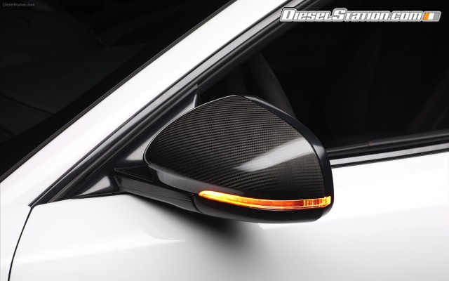 Jaguar XKR S GT 2014 Widescreen Picture #22 Jaguar XKR S GT 2014 Widescreen Picture #22