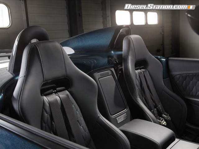 Jaguar r F TYPE Project 7 2015 Picture #43 Jaguar r F TYPE Project 7 2015 Picture #43