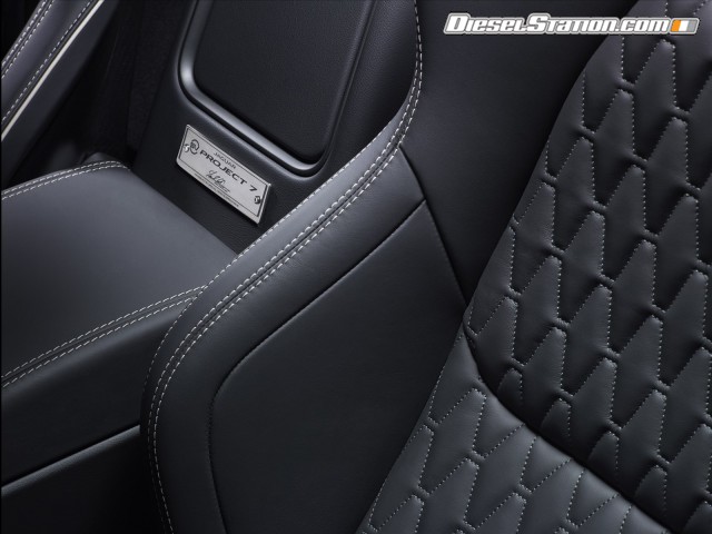 Jaguar r F TYPE Project 7 2015 Picture #23 Jaguar r F TYPE Project 7 2015 Picture #23