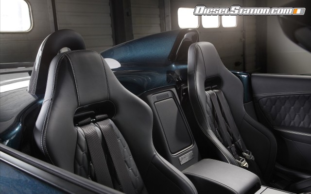 Jaguar r F TYPE Project 7 2015 Widescreen Picture #7 Jaguar r F TYPE Project 7 2015 Widescreen Picture #7