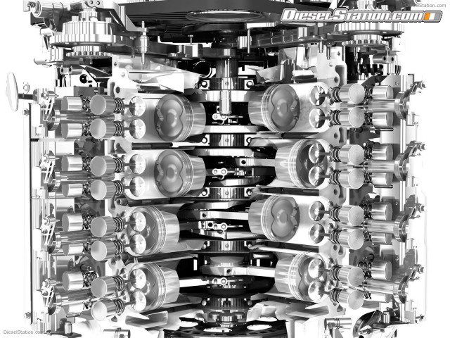 Jaguar xf 2009 Picture #43 Jaguar xf 2009 Picture #43