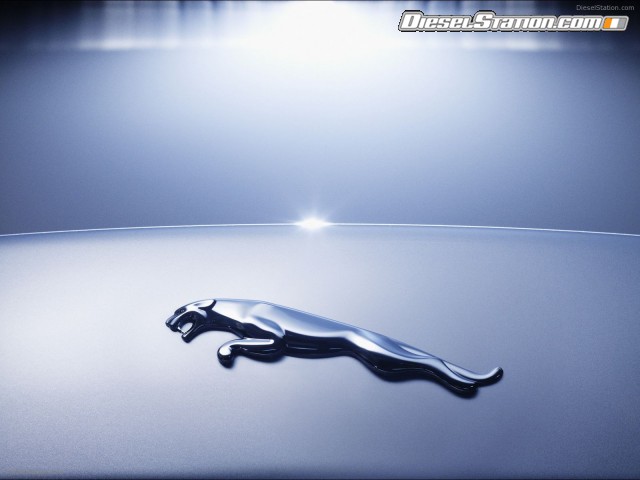 Jaguar xf 2009 Picture #40 Jaguar xf 2009 Picture #40