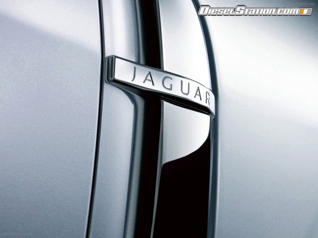 Jaguar xf 2009 Picture #7 Jaguar xf 2009 Picture #7