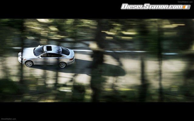 Jaguar xf 2009 Widescreen Picture #70 Jaguar xf 2009 Widescreen Picture #70
