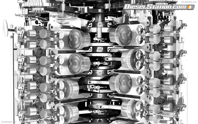 Jaguar xf 2009 Widescreen Picture #45 Jaguar xf 2009 Widescreen Picture #45