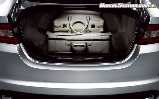 Jaguar xf 2009 Widescreen Picture #50 Jaguar xf 2009 Widescreen Picture #50