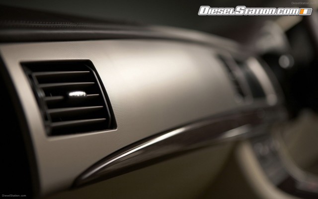 Jaguar xf 2009 Widescreen Picture #1 Jaguar xf 2009 Widescreen Picture #1