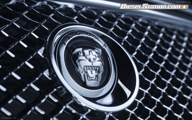 Jaguar xf 2009 Widescreen Picture #44 Jaguar xf 2009 Widescreen Picture #44