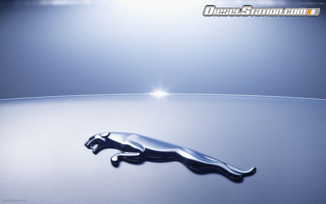 Jaguar xf 2009 Widescreen Picture #65 Jaguar xf 2009 Widescreen Picture #65