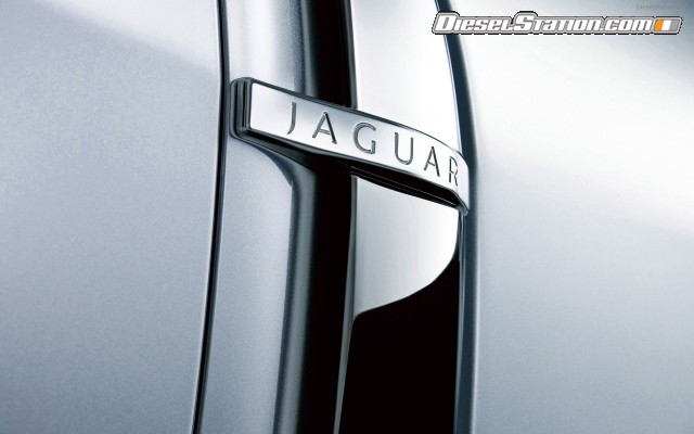 Jaguar xf 2009 Widescreen Picture #64 Jaguar xf 2009 Widescreen Picture #64