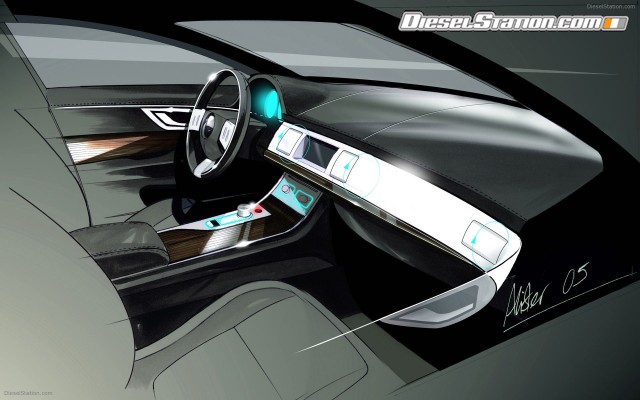 Jaguar xf 2009 Widescreen Picture #46 Jaguar xf 2009 Widescreen Picture #46