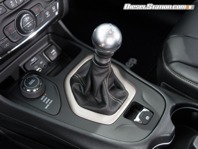 Jeep Cherokee 2015 Picture #64 Jeep Cherokee 2015 Picture #64