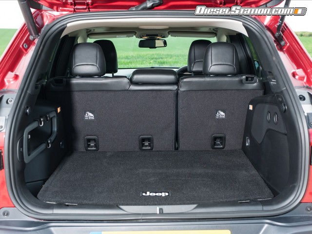 Jeep Cherokee 2015 Picture #11 Jeep Cherokee 2015 Picture #11